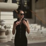 Ecem Atalay Instagram -