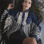 Ecem Özkaya Instagram - ✨