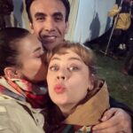 Ecem Özkaya Instagram - green dump 🌸🧚🏻‍♀️🌸🎥 sürpriz sonlu 💃🏻