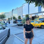 Ecrin Su Çoban Instagram - 🖤
