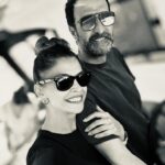 Eda Özerkan Instagram - İyi bayramlar!! @timuracar #elizacar ❤️ #instagram #instagood #instalike #instadaily #instamood #instafashion #insta #instalove #instatravel #instareels #instafood #instamoda #anıyakala #hayatandanibarettir #instaphoto #instaphotography #in #instacool #instareel #instastyle #instabook #instamakeup #instabeauty #instafollow #instavideo