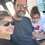 Eda Özerkan Instagram - İyi bayramlar!! @timuracar #elizacar ❤️ #instagram #instagood #instalike #instadaily #instamood #instafashion #insta #instalove #instatravel #instareels #instafood #instamoda #anıyakala #hayatandanibarettir #instaphoto #instaphotography #in #instacool #instareel #instastyle #instabook #instamakeup #instabeauty #instafollow #instavideo