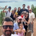Eda Özerkan Instagram - Bir Adana hikayesi hemde sonunda büyük sürprizli bakalım sürpriz kısmını kimler çözecek😉 #adana #keşif #şahane #ekip