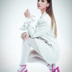 Eda Özerkan Instagram - İn white..🤍🦩 Photo/ @kaan.turkerr @the.studio.zero Hair&make up/ @gokhancigeroglu Styling/ @betulcapkurr Manager: @abdullahbulutmanagement @abdullahbulutt @katicoban 💐🫶🏻💫 #edaözerkan #edaozerkan #aniyakala #hayatandanibarettir #instagram #instagood #instalike #instadaily #instamood #instafashion #instalove #instadog #instacool #instaphoto #instatravel #instareels #instastyle #insta #in #instaphotography #instaphoto #instafit #instablogger #instalikes #book Sonsuz olasılıklarım neler?🍀