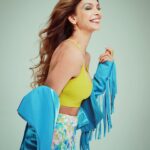 Eda Özerkan Instagram - İçinde renk yoksa,dışarda gökkuşağı arama…🌈🤞🏻 Photo/ @kaan.turkerr @the.studio.zero Hair&make-up/ @gokhancigeroglu Styling/ @betulcapkurr 💐🫶🏻 manager/ @abdullahbulutmanagement @abdullahbulutt @katicoban 💐🫶🏻 #insta #instagram #instagood #instalike #instadaily #instamood #instafashion #instalove #instadog #instacool #instaphoto #instacars #instareels #instastyle #instamoda #instafollow #instahome #instaphotography #anıyakala #hayatandanibarettir #in #instafollow #instabeauty