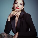 Eda Özerkan Instagram - Kaldığımız yerden devam..☄️ Photo/ @kaan.turkerr @the.studio.zero Hair&make-up/ @gokhancigeroglu Styling/ @betulcapkurr 💐🫶🏻 Managar/ @abdullahbulutmanagement @abdullahbulutt @katicoban 💐🫶🏻 #edaözerkan #edaozerkan #instagram #instagood #instalike #insta #instadaily #instamood #instafashion #instalove #instacool #instaphoto #instatravel #instacars #instareels #instastyle #instafollow #instamoda #instaphotography #instavideo #instafollow #instabook #instabeauty #instagamer #instamakeup #instalikes #instareels