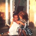 Eden Cupid Instagram - Happy birthday Jay. To the best sister one could ever ask for and to the most dedicated, hard working soul I’ve ever met. A life long guaranteed best friend. Proud of this future doctor forever and ever 💕✨