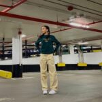 Eden Cupid Instagram - Lemme tell u, the stance? It’s comfortable. It’s all about comfort👍🏽