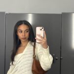 Eden Cupid Instagram - Woo 🫳🏽