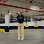 Eden Cupid Instagram - Lemme tell u, the stance? It’s comfortable. It’s all about comfort👍🏽