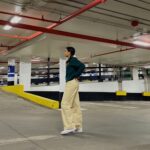 Eden Cupid Instagram - Lemme tell u, the stance? It’s comfortable. It’s all about comfort👍🏽