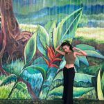 Eden Cupid Instagram - 🇬🇾 23’ <3 ~ • ~
