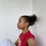 Eden Cupid Instagram - 🇬🇾 23’ <3 ~ • ~