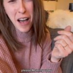 Eden Sher Instagram - if u like this story & want more toddler fart content come see my one woman show #iwasonasitcom in a city where there are still tickets avail. Pittsburgh! Dallas! Austin! CHICAGO! NYC! edensherlive.com or bio u know how this works 😘 #toddlermom #tempertantrum #fart