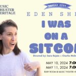 Eden Sher Instagram – 📣CINCINNATI & KANSAS CITY📣 
#iwasonasitcom comin your way!! 
AND since my LA show’s keep selling out I added another extra date @theyardtheater 1/19!!! ALL TIX ON WEBSITE (link in bio)