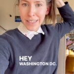 Eden Sher Instagram – I Was On A Sitcom coming to DC 8/1 
& many more dates added go to edensherlive.com for everything u need love u