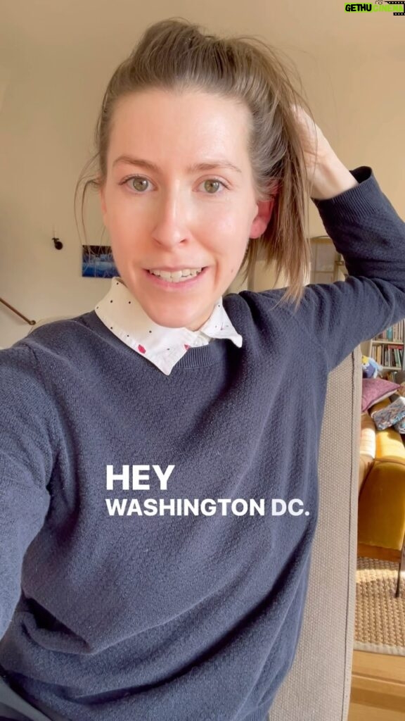 Eden Sher Instagram - I Was On A Sitcom coming to DC 8/1 & many more dates added go to edensherlive.com for everything u need love u