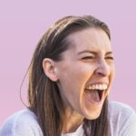 Eden Sher Instagram – EDEN SHER: I WAS ON A SITCOM COMIN AT YA THIS AUGUST THIS EDINBURGH!!!!! 
directed by @sararejaie and @charliemcdermott written by ME.  link to buy tix in bio!! @edfringe see ya in August!!!!!