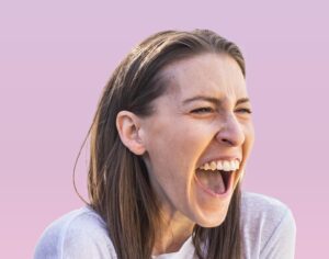 Eden Sher Thumbnail - 13.3K Likes - Most Liked Instagram Photos