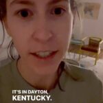 Eden Sher Instagram – last chance to grab tix for my added show in Dayton KY/Cincinnati OH!! @commonwealthsanctuary edensherlive.com !!!!!!!