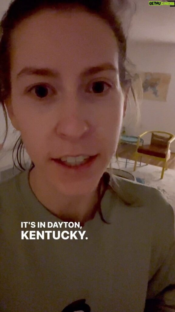 Eden Sher Instagram - last chance to grab tix for my added show in Dayton KY/Cincinnati OH!! @commonwealthsanctuary edensherlive.com !!!!!!!