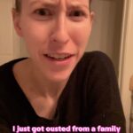 Eden Sher Instagram – I produce solely #momcontent now. If u like this come see my show #iwasonasitcom I am coming to many cities go to edensherlive.com to see if I’ll be in one near u (I bet I am!!!) #toddlers #mom #isthismotherhood