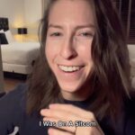 Eden Sher Instagram - thx for having me Seattle. Now I shall go and sob some more about my kids even tho I had the time of my life!!!!! #iwasonasitcom #momguilt