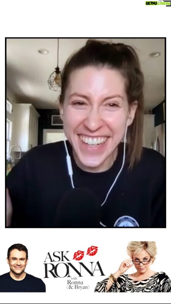 Eden Sher Instagram - How much fun did we have with our dear friend @eden_sher ? A lot, pardon me. Here we answer a letter about table manners, and Eden shares her personal experience. For more adventures in etiquette, look for us wherever you get your podcasts!
