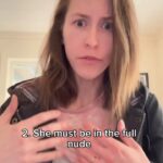 Eden Sher Instagram – DOES UR TODDLER HAVE POOP DEMANDS? WANT MORE TODDLER CONTENT? Check link in bio to see if I’m coming to a city near you w my one woman show #iwasonasitcom in 2024! Jam packed w toddler impressions and pregnancy hot takes!!! #parenting #toddlerlife #pottytraining #sitcom #edensher #sueheck