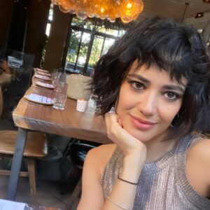 Edy Ganem Instagram - Whatever