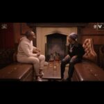 Ego Nwodim Instagram - Club Shay Shay Extendo!!! Watch @internetdevon and me have a ball as Shannon Sharpe (Dev bodied!) and Katt Williams! Thank you Shannon and Katt for the original one. I loved every minute. Wrote this one @btuckertime @ashatellslies & Gary (yes, Gary). @nbcsnl production teams absolutely killed this! Look at the set! Look at these lewks! Directed by Jason Vandermer, who came thru in the clutch! Makeup and hair and costumes by @louiezfx @jodimancusohairdesign @jillbream and their incredible teams!! 🖤🖤🖤🖤 and whether you mad or you happy, I love youuuu 😚😚😚😚