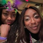 Ego Nwodim Instagram - a likkle business a likkle pleasure