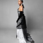 Ego Nwodim Instagram - Had the distinct honor of helping honor Ms. Dionne Warwick at the Kennedy Center Honors this year all while wearing this @christopherjohnrogers dress!! Last time I was at the Kennedy Center in July, I was rolling around on the floor playing pretend with my friends. And now look! What a difference a lil time makes!!! What a dream! #kchonors