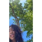 Ego Nwodim Instagram - #throwback to yesterday, #flashforward to all summer ‘23