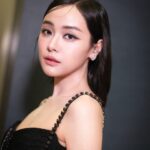 Eisaya Hosuwan Instagram - ♥︎♡