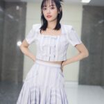 Eisaya Hosuwan Instagram - อาทิตย์ที่ผ่านมา #ใจพิสุทธิ์ สนุกม้ายยยย💖
