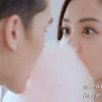 Eisaya Hosuwan Instagram - สำหรับใครที่ถามว่าใจพิสุทธิ์โรแมนติคคอมเมดี้กี่โมงนะคะ นี่ล่ะๆๆๆๆๆ กลิ่นความรอมคอมของเรามาแล้ววววว🤣💕 เมื่อโลกเหวี่ยงคุณจักรให้มาเจอหนูพุกอีกครั้ง 💞 คนเจ้าชู้เลยอยากมีความรักกับเขาซะแล้ว 😊 ”ใจพิสุทธิ์“ เริ่ม 12 พ.ค.นี้ . #ดวงใจเทวพรหม #ใจพิสุทธิ์ #Jaipisut วันศุกร์-เสาร์-อาทิตย์ เวลา 20.20 น. ดูทีวีกด33 ดูมือถือกด3Plus
