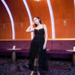 Eisaya Hosuwan Instagram - ♥︎♡