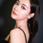 Eisaya Hosuwan Instagram - ♥︎♡