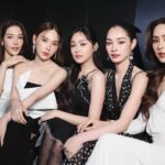 Eisaya Hosuwan Instagram - วันอาทิยต์นี้เจอกับพวกเราในรายการ 3 แซ่บค่าาา🖤✨ #ดวงใจเทวพรหม #ลออจันทร์ #ขวัญฤทัย #ใจพิสุทธิ์ #ดุจอัปสร #พรชีวัน