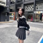 Eisaya Hosuwan Instagram - 🐱