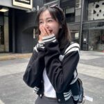 Eisaya Hosuwan Instagram - 🐱