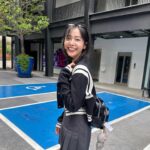 Eisaya Hosuwan Instagram - 🐱