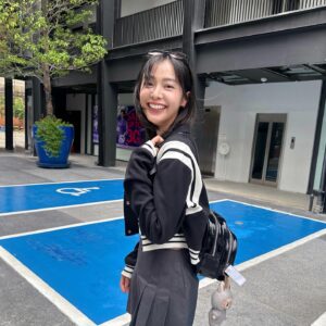 Eisaya Hosuwan Thumbnail - 3 Likes - Top Liked Instagram Posts and Photos