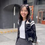 Eisaya Hosuwan Instagram - 🐱