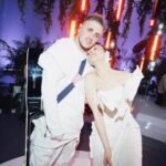 Ekaterina Ivanchikova Instagram - Сегодня на улице так много цветов в руках цветущих дам, энергия от этого такая разряженная! Я чувствую это физически! Мой кинезиолог сказал, что мужчины правят миром, женщины правят мужчинами, женщинами правят гормоны, гормонами правит гипоталамус, гипоталамусом правят рецепторы, рецепторами правит массаж…о, с последним я согласна! 👍🏼 На себя нужно находить время и это нужно не только для себя, но и для порядка на всей планете!😘