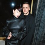 Ekaterina Ivanchikova Instagram - Мы лучшая пара Земного шара ❤️