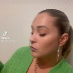 Ekaterina Kokorina Instagram - Кто такой как я, ставь ❤️))) 3 дня назад вернулись из Доминиканы, а я уже мечтаю о следующем путешествии) посоветуйте, кто, где был?)))) интересно 😎😎😎