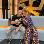 Ekaterina Kokorina Instagram - Привет, котята) немного мимимишек в ленту ❤️