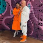 Ekaterina Kokorina Instagram - Молодой человек, а кому это вы там так улыбаетесь???🤔🤔🤔